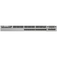 cisco systems catalyst 3850 12s e