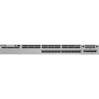 Cisco Systems Catalyst 3850-12S-S