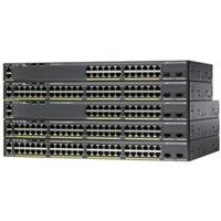 cisco systems catalyst 2960xr 48fpd i