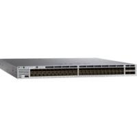 Cisco Systems Catalyst 3850-48XS-S