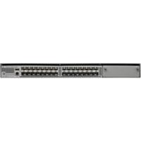 Cisco Systems Catalyst 4500X-32SFP+