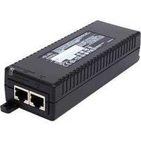 cisco small business poe injector 30 watt