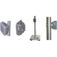 cisco network device wall pole mounting kit for airone