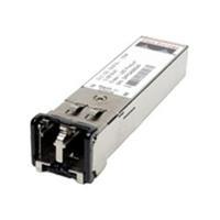 cisco 100base fx sfp f fe port in catx