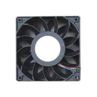 cisco catalyst 6509 e chassis fan tray for isbu