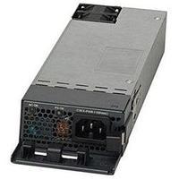 cisco 250w modular psu