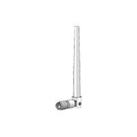 Cisco 2.4 GHz2.2 dBi White Dipole A