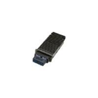 cisco 10gbase cx4 x2 module