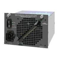 Cisco Cisco Catalyst 4500 2800 Watt AC Power Supply Unit