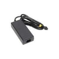 Cisco ASA Spare AC Power Adapter