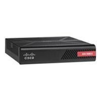 cisco asa 5506 x with firepower services security appliance