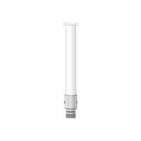 Cisco Aironet Dual Band Omni Antenna Outdoor 7 dBi