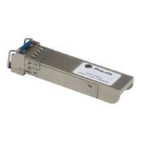 Cisco SFP (mini-GBIC) transceiver module 10GBase-SR 10GBase-SW