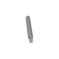 Cisco 5 GHZ 3.5 DBI GRAY ANTENNA