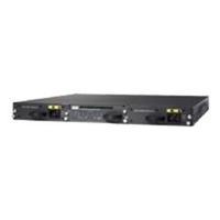 Cisco Spare RPS 2300 Chassis w/ Blow