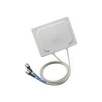 cisco aironet 7 dbi antenna