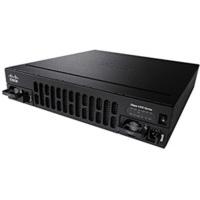 Cisco Systems ISR 4331