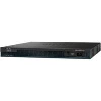 Cisco Systems 2901 BUNDLE SRE 300 (C2901-VSEC-SRE/K9)