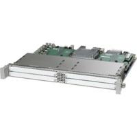 cisco systems expansion module 2204240