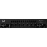 Cisco Systems ISR 4451 Security