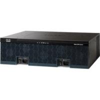 Cisco Systems 3925E ISR