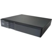 Cisco Systems Cisco 867VAE