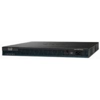 Cisco Systems Voice Bundle (C2901-CME-SRST/K9)