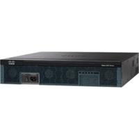 Cisco Systems 2921/K9