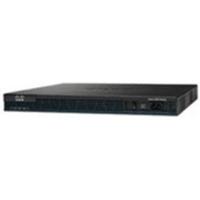 Cisco Systems 2901-SEC/K9