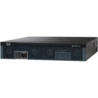 Cisco Systems 2911-SEC/K9