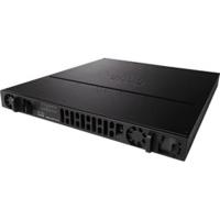 Cisco Systems ISR 4431