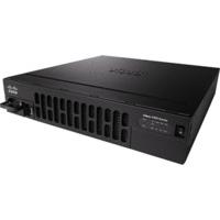 Cisco Systems ISR 4351