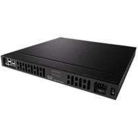 cisco systems isr 4331 ax