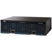 Cisco Systems 3945E-SEC