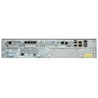 Cisco Systems C2911-CME-SRST/K9