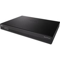 Cisco Systems ISR 4321 UC