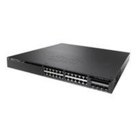 Cisco Catalyst 3650 24 Port