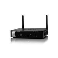 cisco rv215w wireless n vpn firewall