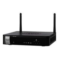 Cisco Small Business RV130W Wireless Router 802.11b/g/n - Desktop/Wall-Mountable