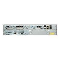 cisco 2911 voice bundle router