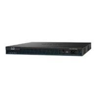 Cisco 2901 Security Bundle Router GigE