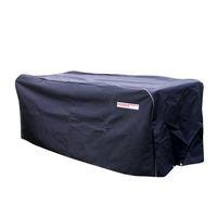 Cinders Slimfold TG160 Gas BBQ Cover