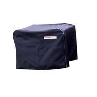 Cinders Slimfold SG80 Gas BBQ Cover