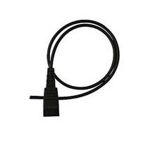 Cisco IP Cords