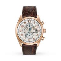 Citizen Exclusive Limited Edition Mens Watch