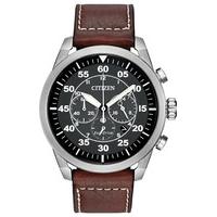 Citizen Watch Eco Drive WR100