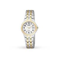 Citizen Ladies Watch