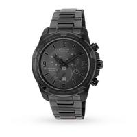 citizen chronograph mens watch