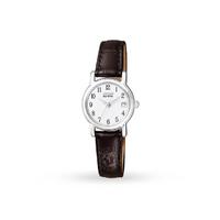Citizen Ladies Watch