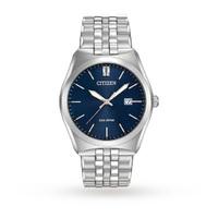 Citizen Corso Mens Watch